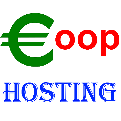 Coophosting